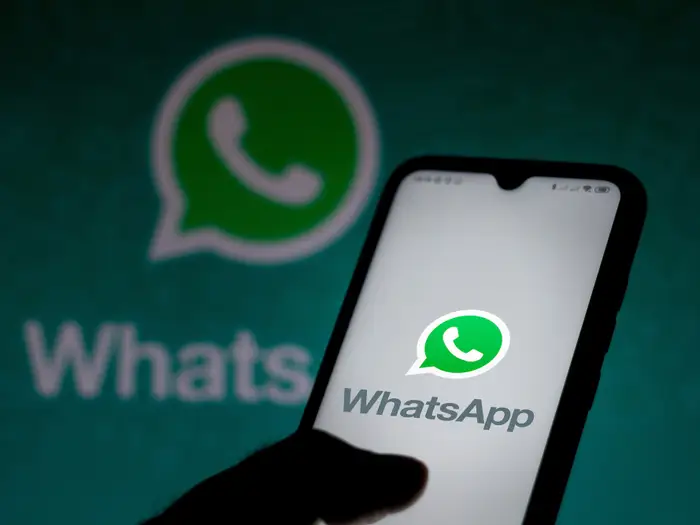 Which international number detection platform is best? Accurately filter out unused WhatsApp numbers